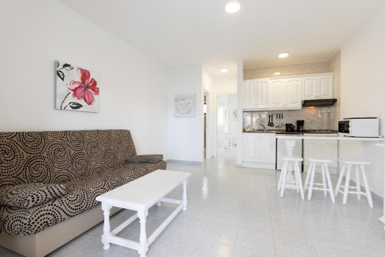 Aloe Appartement Puerto del Carmen (Lanzarote)