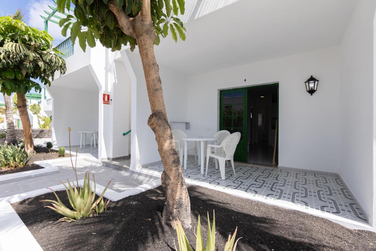 Aloe Appartement Puerto del Carmen (Lanzarote)