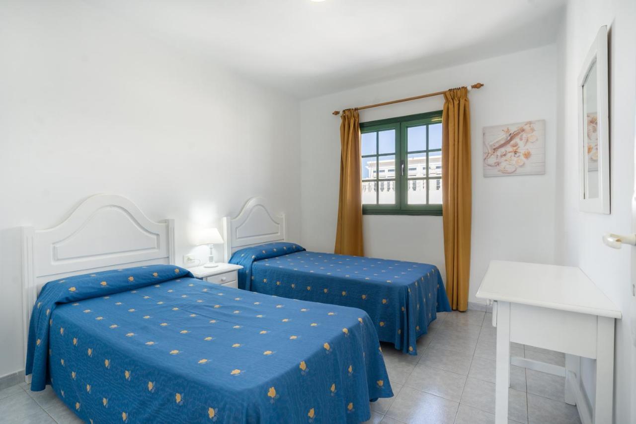 Aloe Appartement Puerto del Carmen (Lanzarote)