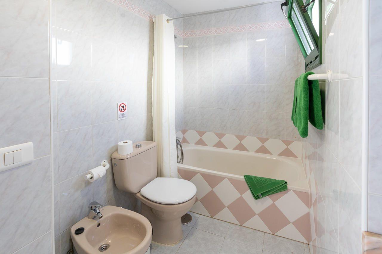 Aloe Appartement Puerto del Carmen (Lanzarote)