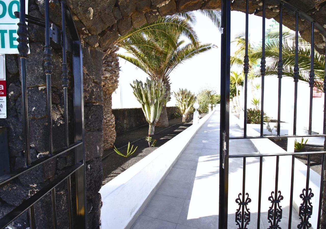 Appartement Aloe Puerto del Carmen (Lanzarote)